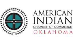 American Indian Chamber of Commerce, Oklahoma